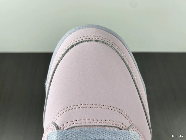 Rep TBK Easter DV0562-600 Air 5 Jordan 0731
